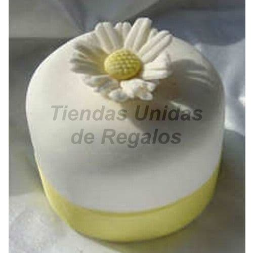 Tortas Individuales Patel de regalo con delivery San Bartolo - Santa Anita - Cod:WMT12