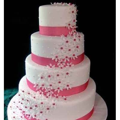 Torta para 15 años precios y delivery lima - Cod:WQC38