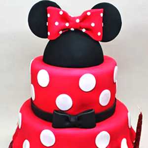  No busques más, porque en Tortas Mickey Minnie delivery en Lima tenemos todo lo que necesitas.