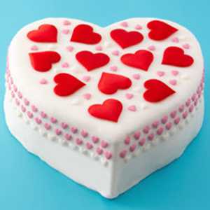 En Tortas de Corazón, tenemos la opción perfecta para ti.
Nuestras tortas con forma de corazón son la manera ideal de expresar amor y cariño a esa persona especial