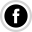 logo Facebook