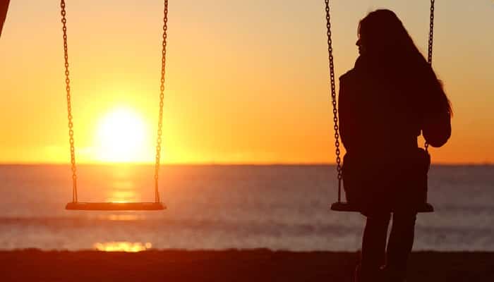 terapia psicologica online